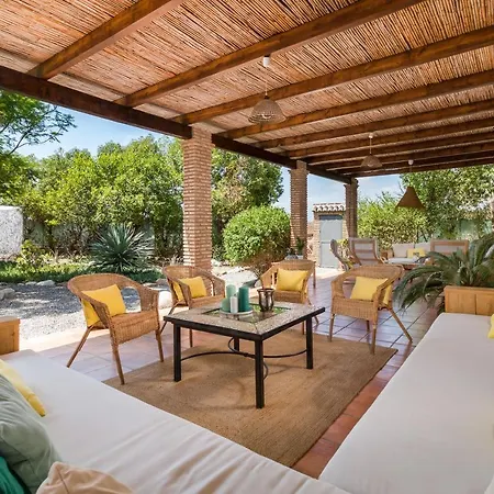 Limon Guest house