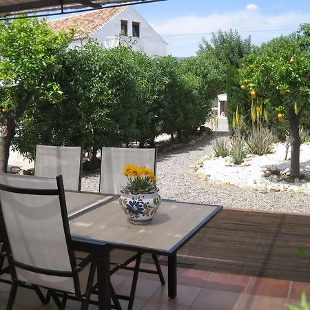 Guest house Limon *